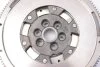 Сцепление+маховик AUDI, VW, SEAT, SKODA, 03- (произ-во LUK) LuK 600 0295 00 (фото 6)