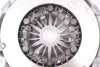 Сцепление+маховик AUDI, VW, SEAT, SKODA, 03- (произ-во LUK) LuK 600 0295 00 (фото 8)
