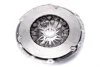 Сцепление+маховик AUDI, VW, SEAT, SKODA, 03- (произ-во LUK) LuK 600 0295 00 (фото 9)