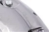 Сцепление+маховик AUDI, VW, SEAT, SKODA, 03- (произ-во LUK) LuK 600 0295 00 (фото 10)
