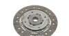 Комплект зчеплення LuK 600 0296 00 (фото 17)