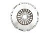 Комплект сцепления с маховиком LuK 600 0297 00 (фото 5)