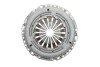 Комплект сцепления с маховиком LuK 600 0297 00 (фото 6)