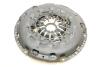 Маховик + комлект зчеплення LuK 600 0320 00 (фото 11)
