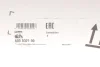 Зчеплення VW MULTIVAN V, TRANSPORTER V 2.0 TDI, 09-15 (вир-во LUK) LuK 600 0321 00 (фото 13)