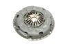Маховик + комлект зчеплення LuK 600 0327 00 (фото 11)