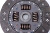 Комплект зчеплення LuK 600 0330 00 (фото 16)