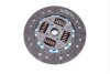 Комплект зчеплення LuK 600 0330 00 (фото 19)