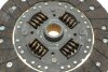 Комплект зчеплення LuK 600 0338 00 (фото 16)