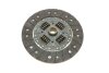 Комплект зчеплення LuK 600 0338 00 (фото 17)