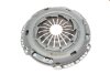 Маховик + комлект зчеплення LuK 600 0345 00 (фото 7)