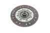 Комплект зчеплення LuK 600 0352 00 (фото 11)