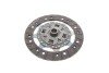 Комплект зчеплення LuK 600 0357 00 (фото 5)