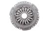Маховик + комплект зчеплення LuK 600 0370 00 (фото 9)