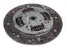 Комплект зчеплення LuK 601 0021 00 (фото 5)