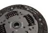 Комплект зчеплення LuK 601 0021 00 (фото 6)