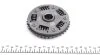 Зчеплення AUDI A3, SEAT TOLEDO, SKODA SUPERB 1.2-1.4-1.6-1.8 TSI 04- (Вир-во LUK) LuK 602 0001 00 (фото 12)