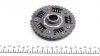 Зчеплення AUDI A3, SEAT TOLEDO, SKODA SUPERB 1.2-1.4-1.6-1.8 TSI 04- (Вир-во LUK) LuK 602 0001 00 (фото 13)