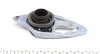 Зчеплення AUDI A3, SEAT TOLEDO, SKODA SUPERB 1.2-1.4-1.6-1.8 TSI 04- (Вир-во LUK) LuK 602 0001 00 (фото 4)