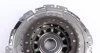Зчеплення AUDI A3, SEAT TOLEDO, SKODA SUPERB 1.2-1.4-1.6-1.8 TSI 04- (Вир-во LUK) LuK 602 0001 00 (фото 6)