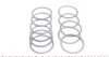 Зчеплення AUDI A3, SEAT TOLEDO, SKODA SUPERB 1.2-1.4-1.6-1.8 TSI 04- (Вир-во LUK) LuK 602 0001 00 (фото 8)