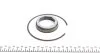 Зчеплення AUDI A3, SEAT TOLEDO, SKODA SUPERB 1.2-1.4-1.6-1.8 TSI 04- (Вир-во LUK) LuK 602 0001 00 (фото 10)