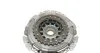 Зчеплення AUDI A3, VW CADDY 1.6TDI 03- (вир-во Luk) LuK 602 0002 00 (фото 11)