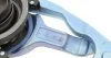 Зчеплення AUDI A3, VW CADDY 1.6TDI 03- (вир-во Luk) LuK 602 0002 00 (фото 14)