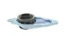 Зчеплення AUDI A3, VW CADDY 1.6TDI 03- (вир-во Luk) LuK 602 0002 00 (фото 16)