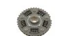 Зчеплення AUDI A3, VW CADDY 1.6TDI 03- (вир-во Luk) LuK 602 0002 00 (фото 18)