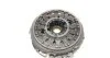 Зчеплення AUDI A3, VW CADDY 1.6TDI 03- (вир-во Luk) LuK 602 0002 00 (фото 3)