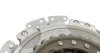 Зчеплення AUDI A3, VW CADDY 1.6TDI 03- (вир-во Luk) LuK 602 0002 00 (фото 4)