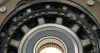 Зчеплення AUDI A3, VW CADDY 1.6TDI 03- (вир-во Luk) LuK 602 0002 00 (фото 9)