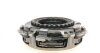 Зчеплення AUDI A3, VW CADDY 1.6TDI 03- LuK 602 0002 00 (фото 10)
