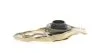 Зчеплення AUDI A1, SEAT LEON, VW PASSAT 1,4-1,8 TSI 08- (Вир-во LUK) LuK 602 0006 00 (фото 11)