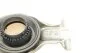 Зчеплення AUDI A1, SEAT LEON, VW PASSAT 1,4-1,8 TSI 08- (Вир-во LUK) LuK 602 0006 00 (фото 12)