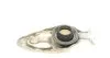 Зчеплення AUDI A1, SEAT LEON, VW PASSAT 1,4-1,8 TSI 08- (Вир-во LUK) LuK 602 0006 00 (фото 13)