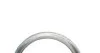 Зчеплення AUDI A1, SEAT LEON, VW PASSAT 1,4-1,8 TSI 08- (Вир-во LUK) LuK 602 0006 00 (фото 14)