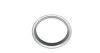 Зчеплення AUDI A1, SEAT LEON, VW PASSAT 1,4-1,8 TSI 08- (Вир-во LUK) LuK 602 0006 00 (фото 16)