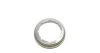 Зчеплення AUDI A1, SEAT LEON, VW PASSAT 1,4-1,8 TSI 08- (Вир-во LUK) LuK 602 0006 00 (фото 20)