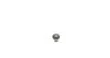 Зчеплення AUDI A1, SEAT LEON, VW PASSAT 1,4-1,8 TSI 08- (Вир-во LUK) LuK 602 0006 00 (фото 24)