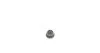 Зчеплення AUDI A1, SEAT LEON, VW PASSAT 1,4-1,8 TSI 08- (Вир-во LUK) LuK 602 0006 00 (фото 25)