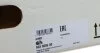 Зчеплення AUDI A1, SEAT LEON, VW PASSAT 1,4-1,8 TSI 08- (Вир-во LUK) LuK 602 0006 00 (фото 29)