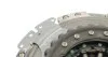 Зчеплення AUDI A1, SEAT LEON, VW PASSAT 1,4-1,8 TSI 08- (Вир-во LUK) LuK 602 0006 00 (фото 3)