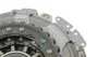 Зчеплення AUDI A1, SEAT LEON, VW PASSAT 1,4-1,8 TSI 08- (Вир-во LUK) LuK 602 0006 00 (фото 4)