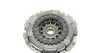 Зчеплення AUDI A1, SEAT LEON, VW PASSAT 1,4-1,8 TSI 08- (Вир-во LUK) LuK 602 0006 00 (фото 5)
