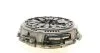 Зчеплення AUDI A1, SEAT LEON, VW PASSAT 1,4-1,8 TSI 08- (Вир-во LUK) LuK 602 0006 00 (фото 6)