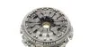 Зчеплення AUDI A1, SEAT LEON, VW PASSAT 1,4-1,8 TSI 08- (Вир-во LUK) LuK 602 0006 00 (фото 7)