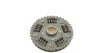 Зчеплення AUDI A1, SEAT LEON, VW PASSAT 1,4-1,8 TSI 08- (Вир-во LUK) LuK 602 0006 00 (фото 8)