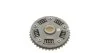 Зчеплення AUDI A1, SEAT LEON, VW PASSAT 1,4-1,8 TSI 08- (Вир-во LUK) LuK 602 0006 00 (фото 9)